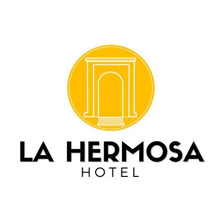 La Hermosa Hotel Guadalajara de Buga Exterior foto